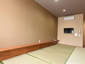 Tabist Hotel Centro Kanoya - Image 3
