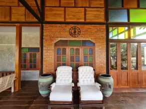 Tasana Garden Saraphi ทาซาน่าการ์เด้น สาขาสารภี - Image 4