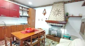 Casa Parente - Image 3