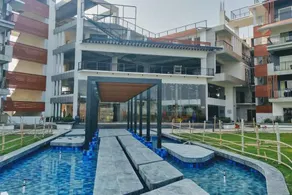Hotel Sonar Bangla - Image 3