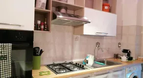 A casa di Fabio - Image 2