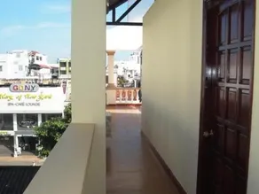 Kim Long Hotel - Image 3