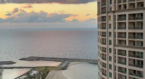Nabeel Homes - Four Seasons Suites - Image 5