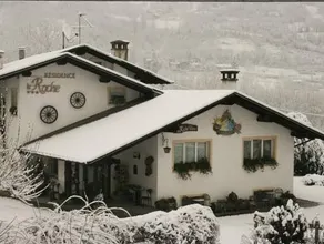 La Roche Hotel Appartments - Image 2