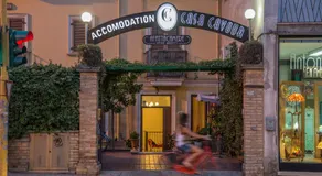 B&B Casa Cavour - Image 2