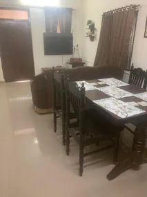 (SET1) 2BHK @ Kilpauk Secretariat Colony - Image 3