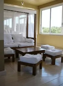 Hôtel de la Petite Plage - Image 5