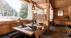 Typically Swiss Hotel Ermitage - Image 2