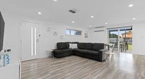 Seabreeze Retreat - Image 3