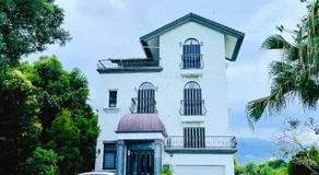 Landay Homestay - Image 4