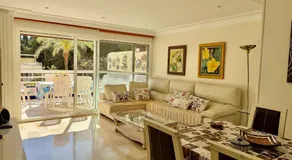 SKOL apartment in Marbella by Costarentals - M27 - Image 2