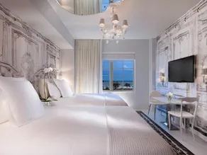 South Beach Miami - Image 2