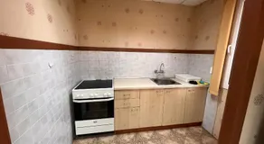 Почивна база Пиринпласт - Image 5