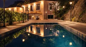 Altos de Colombo Guest House Boutique - Soft Opening - Image 2