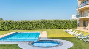 GuestReady - Madalena Beach Pool & Tennis - Image 5
