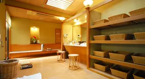Hotel Hagoromo - Image 5