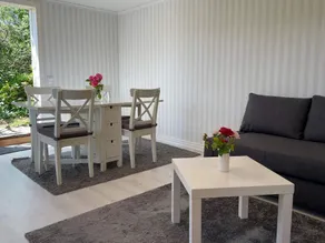 4 person holiday home in Skärhamn-By Traum - Image 3