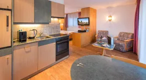 Helvetia Apartments - Image 3