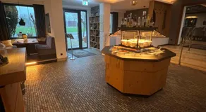 Hotel Dülmener Hof - Image 5
