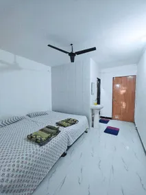 Kulswami Cottage Alibag - Image 2
