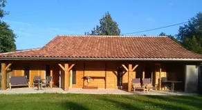La Pierre Blanche - Image 3