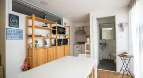 Villa Amor Perfeito - Image 5