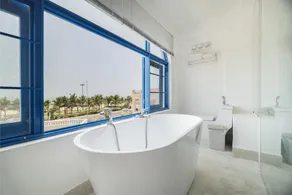 Minhouse Homestay Quy Nhon - Image 5
