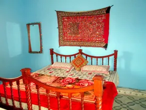 Hotel Paramount Palace - Image 2