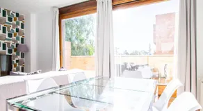 Apartamentos Villablino Arturo Soria - Image 4