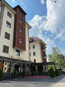 All Seasons Residence - Image 4