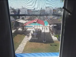 Paradise Apart Hotel - Image 2