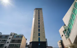 Pyeongtaek Hotel Muse - Image 3