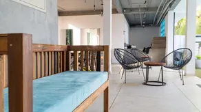 The Southern Heritage Boutique Hotel - Image 4