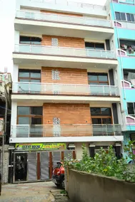 SRIKHETRA BANDHU GUEST HOUSE - Image 3