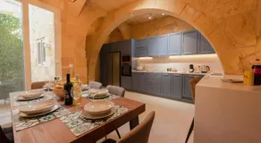 Perlina Farmhouse - Image 3
