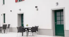 Apartman Vili - Image 3