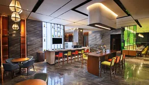Hampton By Hilton ChangSha XingSha - Image 4