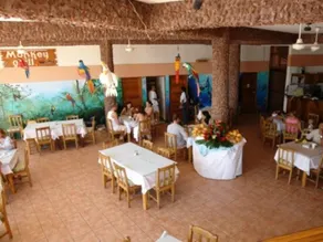 Flamingo Marina Hotel - Image 5