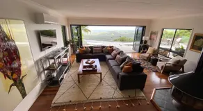 Balmoral 575 - Image 3