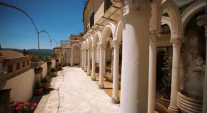 Palazzo Castrucci - Image 2