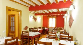 Albergue Cuatro Cantones (Exclusivo para Peregrinos) - Image 4