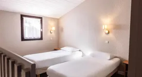 Azureva Saint Cyprien - Image 2