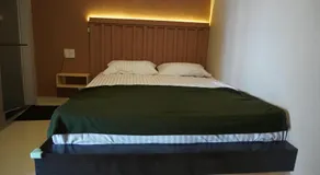 Ohana Homestay & Kost - Image 4