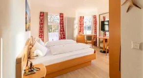 Hotel Oberwirt Wangen - Image 3