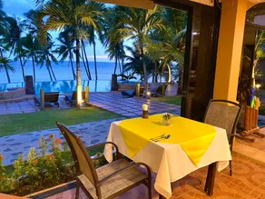 Anda White Beach Resort - Image 3