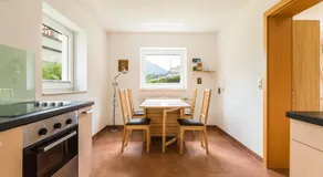 Ferienwohnung Arndt - Image 4