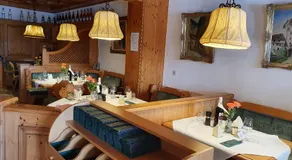 Hotel Zum Bengel - Image 4