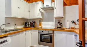 1 Bed in Isle Of Skye oc-ca073 - Image 4