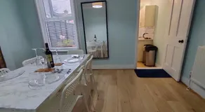 Comfortable Home Away From Home - Image 4