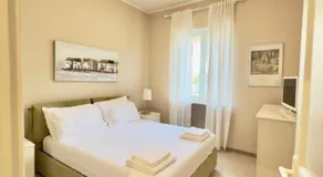 Residenza Le Logge - Image 2